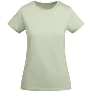 T-shirt Breda à manches courtes pour femme (ref : R6699) – Image 80