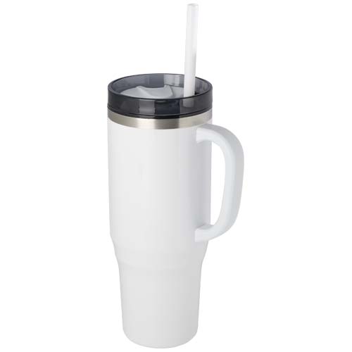 GOURDE BIDON,15--Bouteille de café isotherme 12 OZ en acier inoxydable