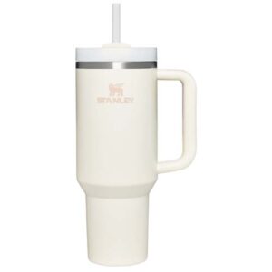 Gobelet de 1 200 ml Stanley Quencher H2.0 (ref : 100834) – Image 1