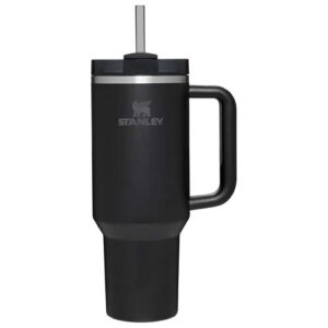Gobelet de 1 200 ml Stanley Quencher H2.0 (ref : 100834) – Image 3