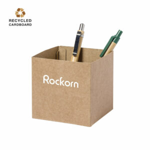 Porte-Crayons (ref : 1018)