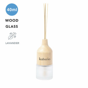 Diffuseur Aromatique (ref : 1024)