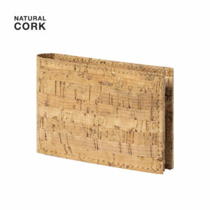 Portefeuille (ref : 1028)