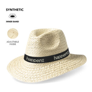 Chapeau (ref : 1036)
