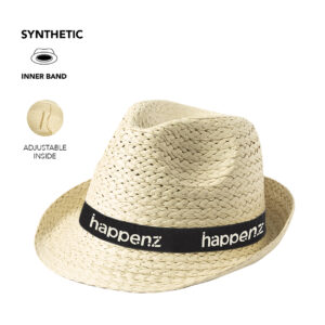 Chapeau (ref : 1037)