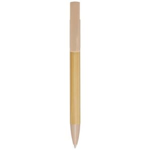 Stylo support de téléphone Delfina (ref : 107898) – Image 1