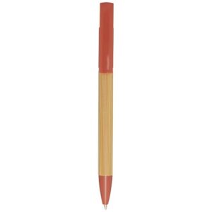 Stylo support de téléphone Delfina (ref : 107898) – Image 3