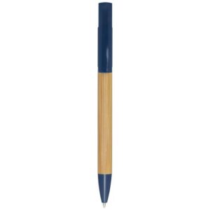 Stylo support de téléphone Delfina (ref : 107898) – Image 4