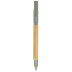 Stylo support de téléphone Delfina (ref : 107898) – Image 5