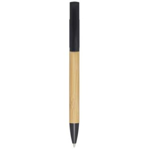 Stylo support de téléphone Delfina (ref : 107898) – Image 6