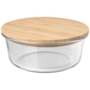 Saladier Vista de 750 ml (ref : 113363)