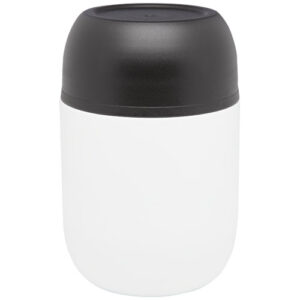 Lunch box à double paroi de 480 ml Supo (ref : 113364)