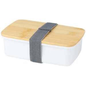 Boîte repas Mangi de 500 ml  (ref : 113369)