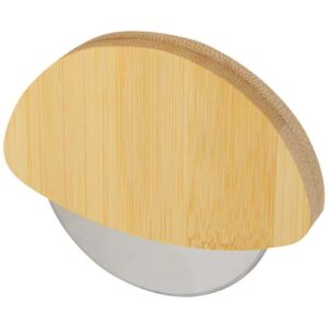 Coupe-pizza Navajo (ref : 113381)
