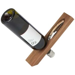 Ensemble de porte-bouteilles Vino  (ref : 113387)