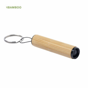Porte-Clés Lampe (ref : 1212)