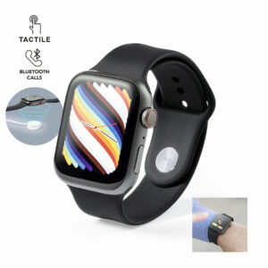 Montre Intelligente (ref : 1433) – Image 1