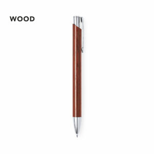 Stylo (ref : 1486) – Image 1