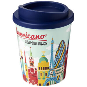 Gobelet isolant à espresso Brite-Americano® 250ml (ref : 210091) – Image 4