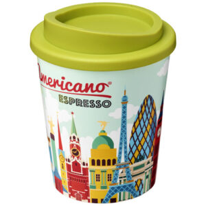 Gobelet isolant à espresso Brite-Americano® 250ml (ref : 210091) – Image 6