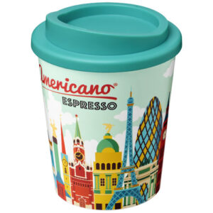 Gobelet isolant à espresso Brite-Americano® 250ml (ref : 210091) – Image 7