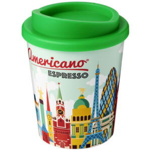 Gobelet isolant à espresso Brite-Americano® 250ml (ref : 210091) – Image 8