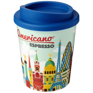 Gobelet isolant à espresso Brite-Americano® 250ml (ref : 210091) – Image 9
