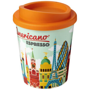 Gobelet isolant à espresso Brite-Americano® 250ml (ref : 210091) – Image 10