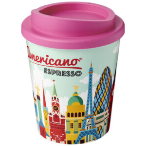 Gobelet isolant à espresso Brite-Americano® 250ml (ref : 210091) – Image 11