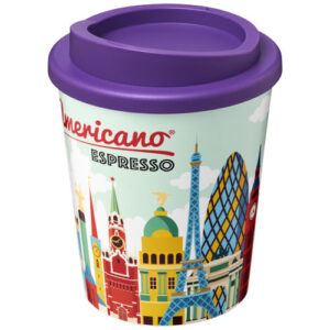 Gobelet isolant à espresso Brite-Americano® 250ml (ref : 210091) – Image 12