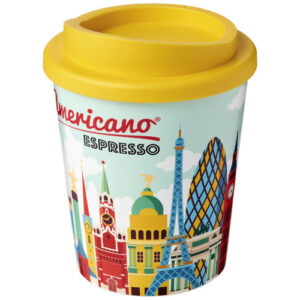 Gobelet isolant à espresso Brite-Americano® 250ml (ref : 210091) – Image 13