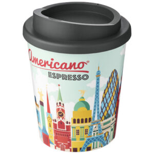Gobelet isolant à espresso Brite-Americano® 250ml (ref : 210091) – Image 14