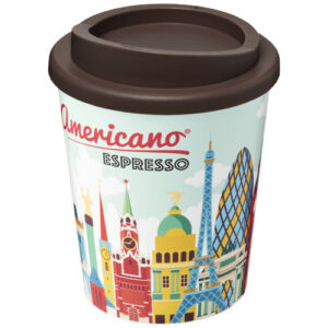 Gobelet isolant à espresso Brite-Americano® 250ml (ref : 210091) – Image 15