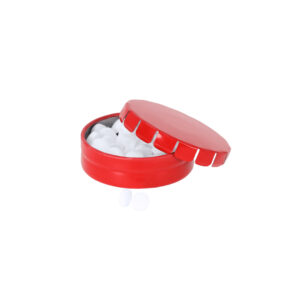 Distributeur de Bonbons Mizzen (ref : 21317) – Image 1
