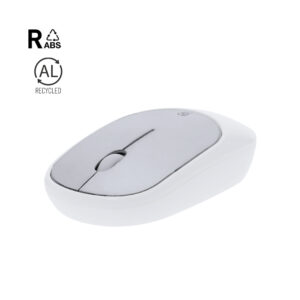Souris Doryt RCS (ref : 21327) – Image 1