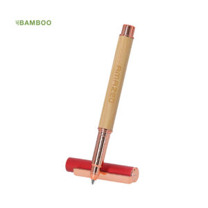 Roller Bobbin (ref : 21405) – Image 1