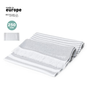 Paréo Serviette (ref : 2637)