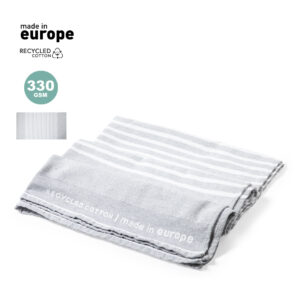 Serviette (ref : 2639)