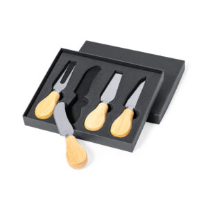 Set Fromages (ref : 3440) – Image 1