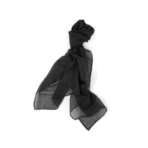 Foulard (ref : 3612)