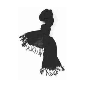 Pashmina (ref : 3613)