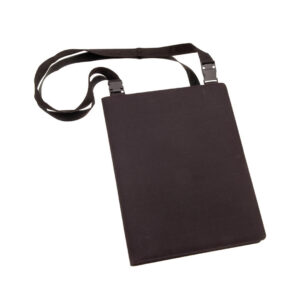 Porte-Documents (ref : 3646)