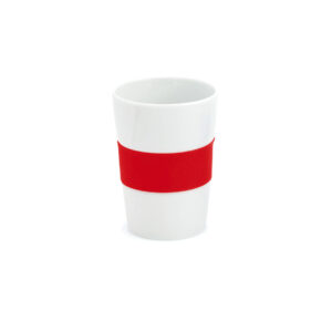 Verre (ref : 3789) – Image 1