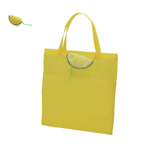 Sac Pliable (ref : 3976) – Image 1