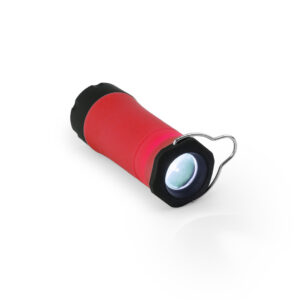 Lampe (ref : 4640) – Image 1