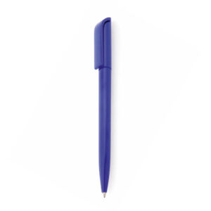 Stylo (ref : 5010) – Image 1