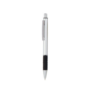 Stylo (ref : 5012) – Image 1