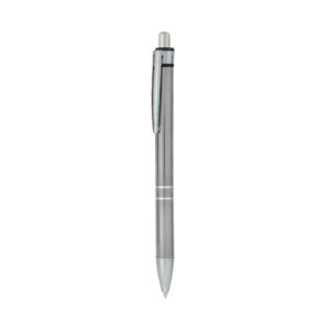 Stylo (ref : 5013) – Image 1