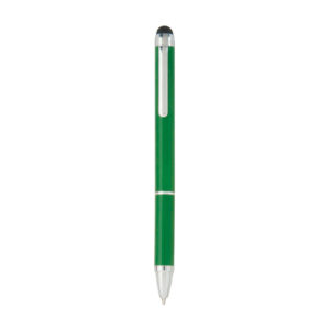 Stylet Bille (ref : 5016) – Image 1