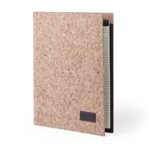 Porte-Documents (ref : 5027) – Image 1